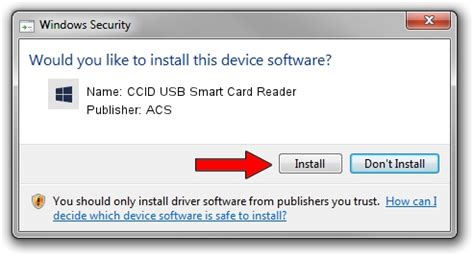 install drivers for ccid smart card reader inkali linux|drivers .